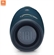 Loa JBL Xtreme 2 14